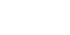 idiots logo